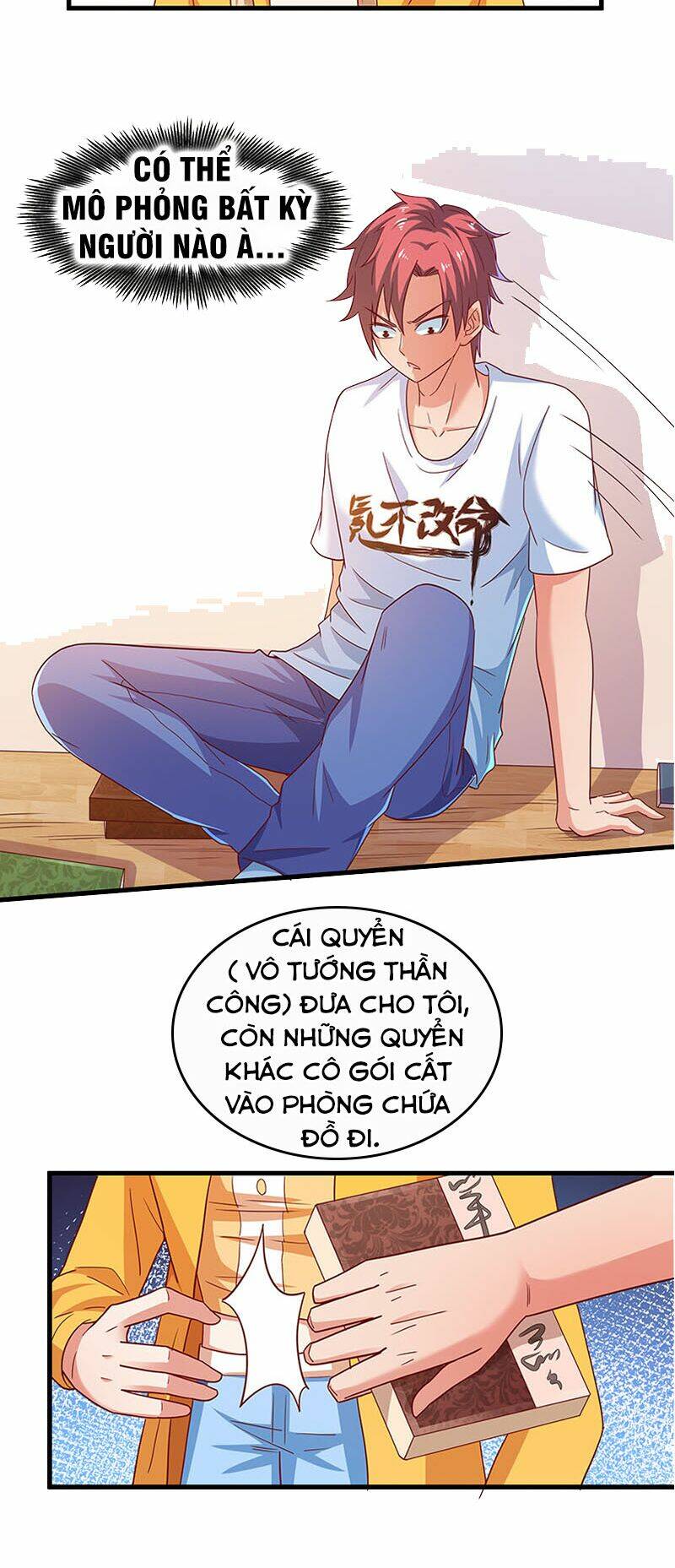 Chương 27 - Trang 13
