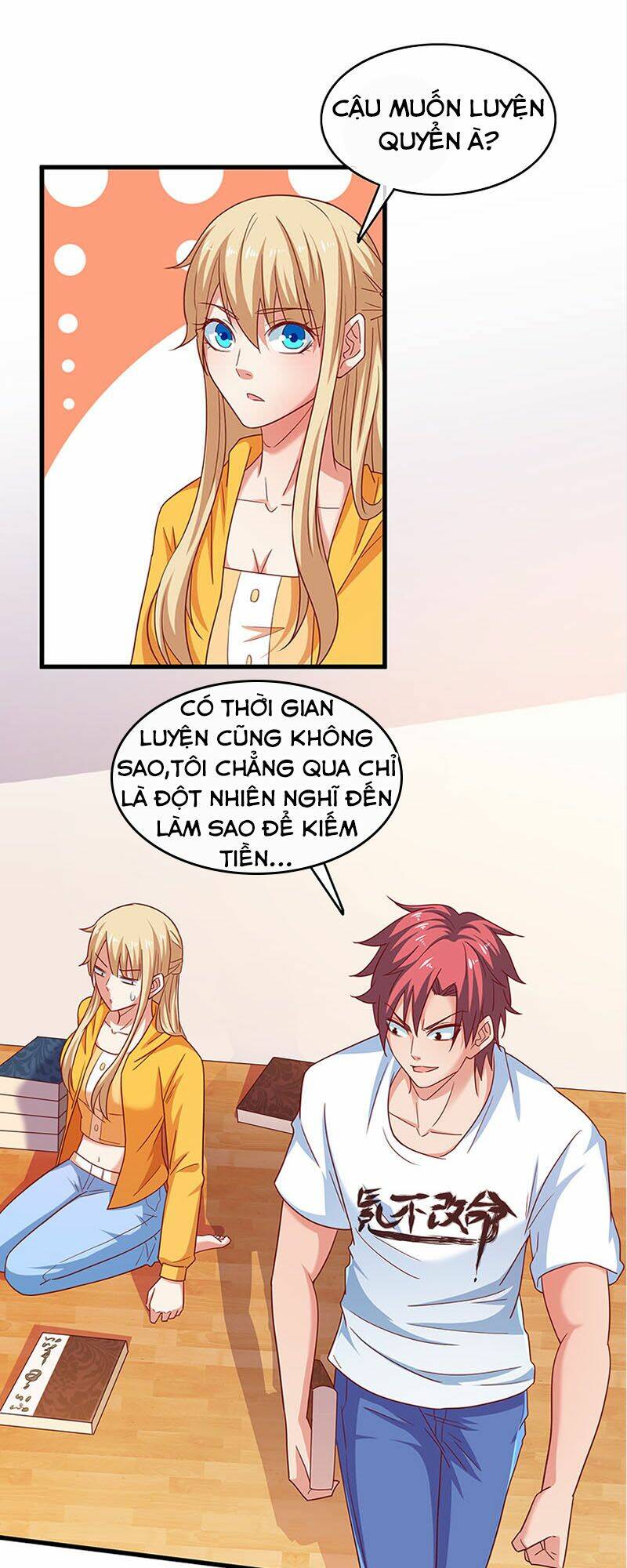 Chương 27 - Trang 14