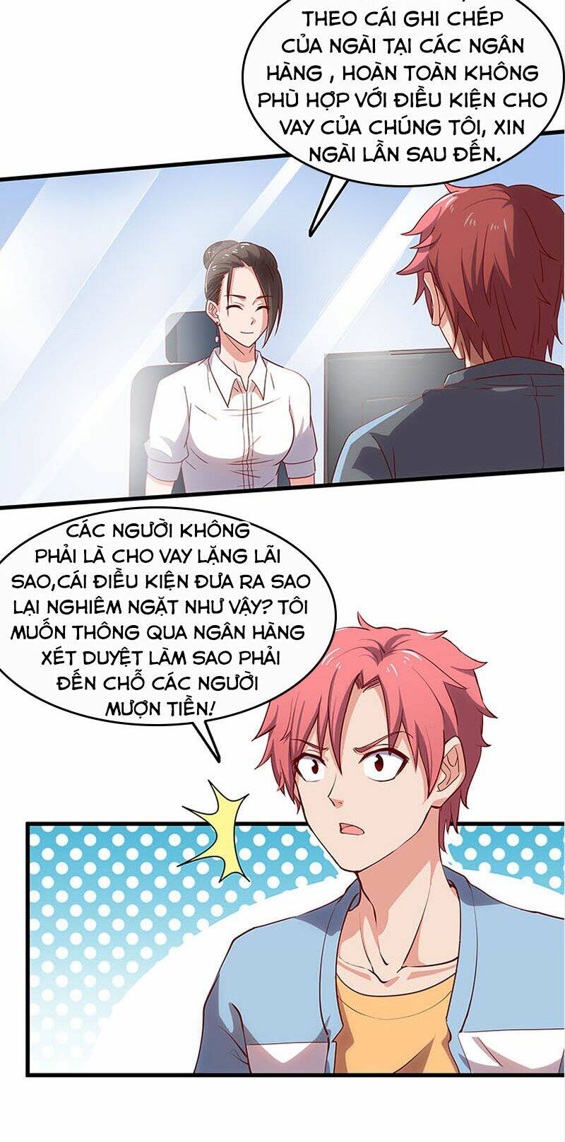 Chương 27 - Trang 16