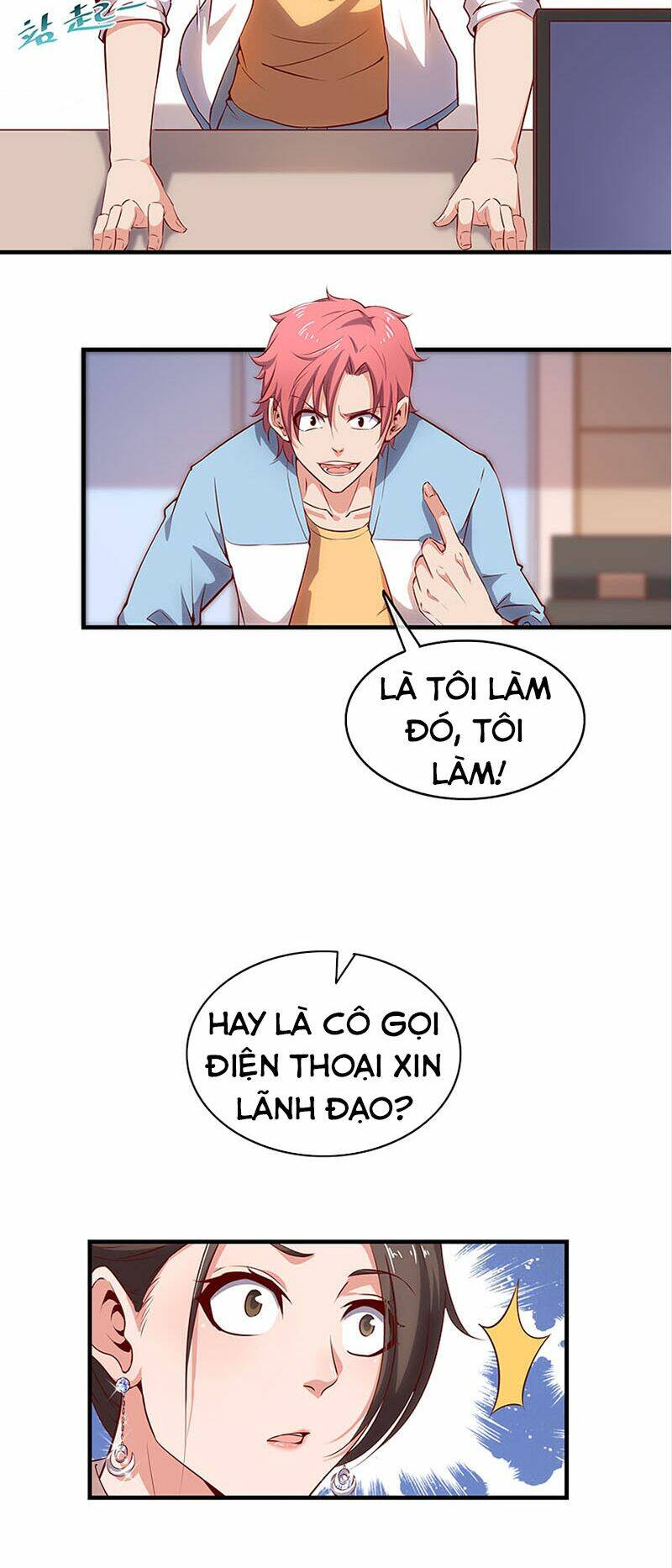 Chương 27 - Trang 18