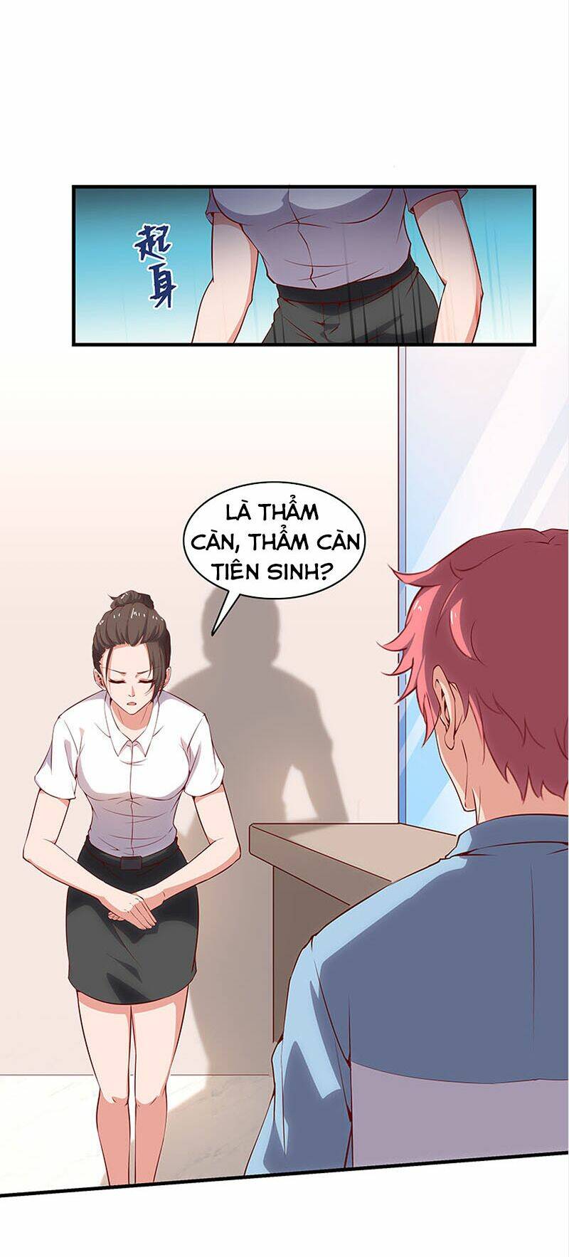 Chương 27 - Trang 20