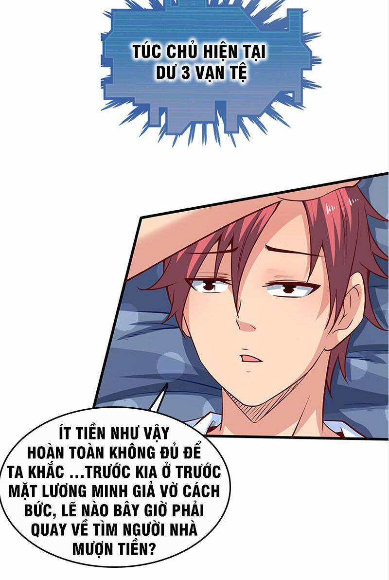 Chương 27 - Trang 3