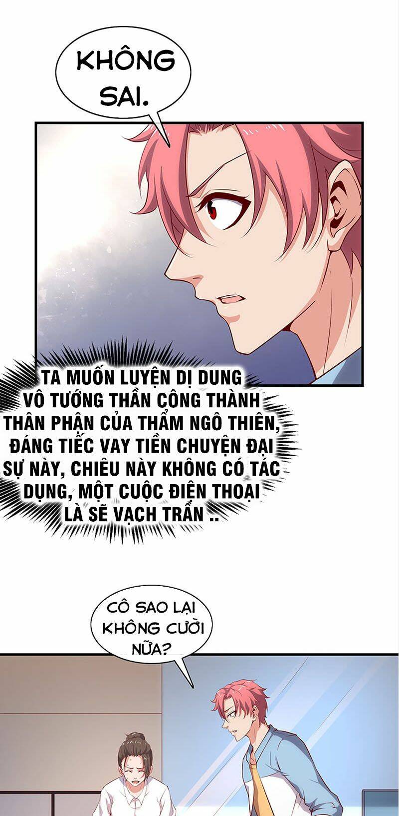 Chương 27 - Trang 21