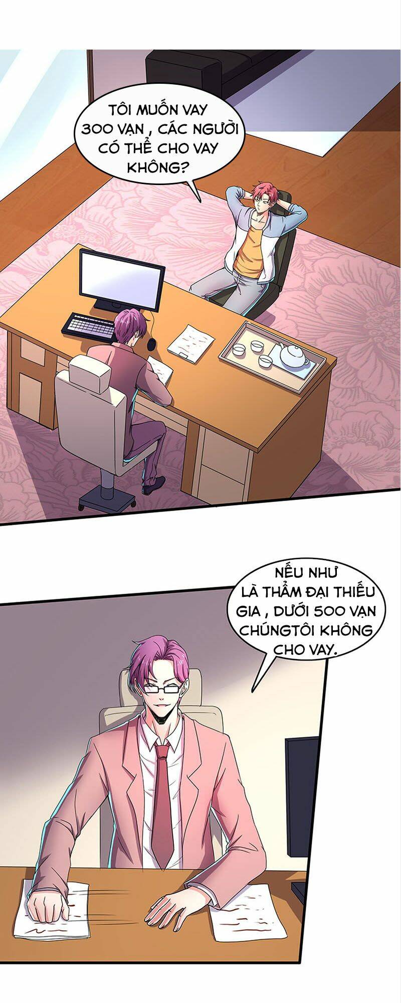 Chương 27 - Trang 23