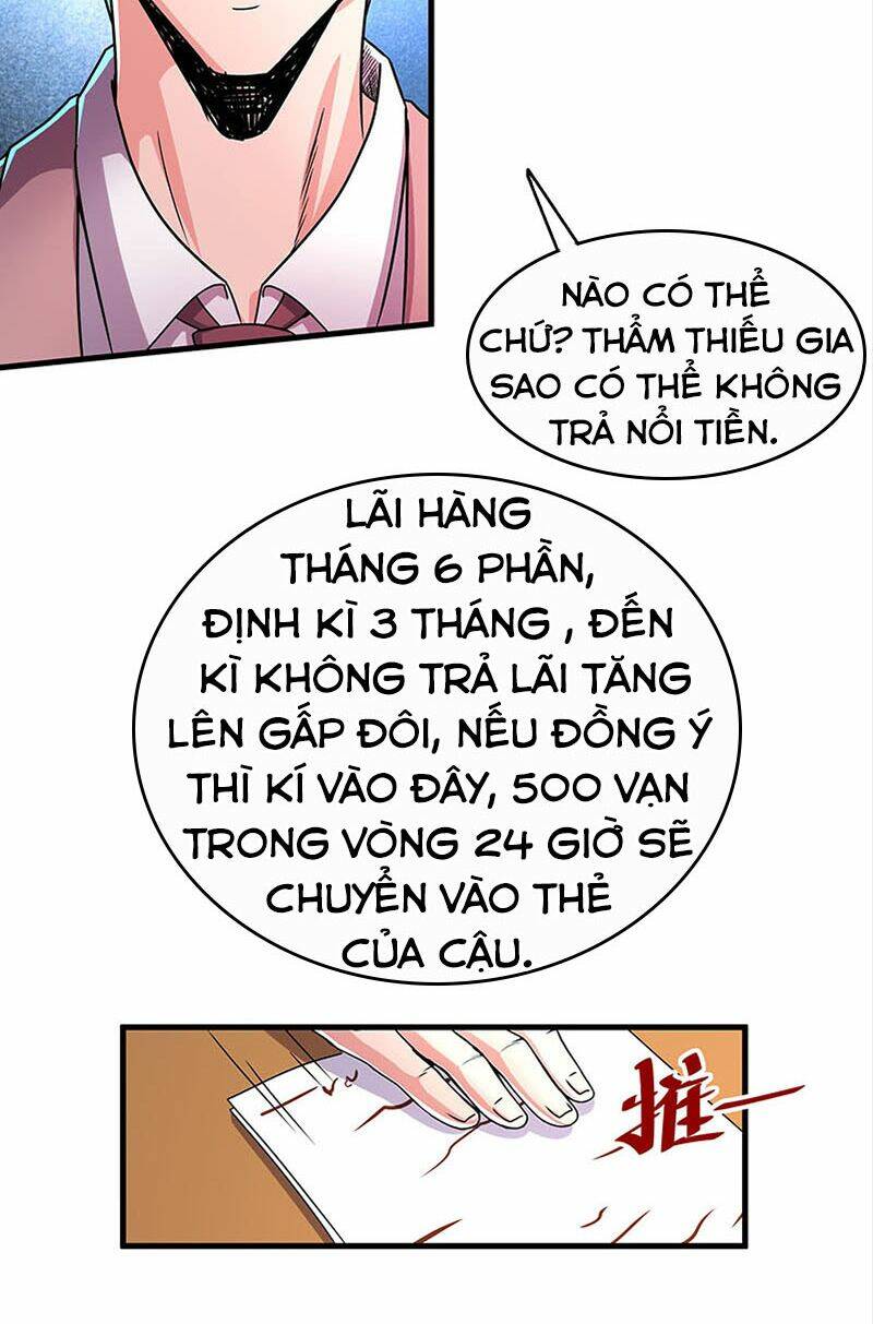 Chương 27 - Trang 25