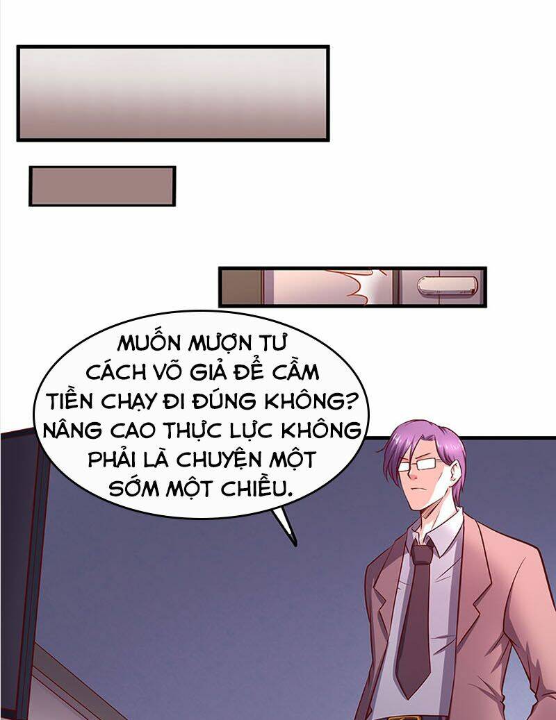 Chương 27 - Trang 30