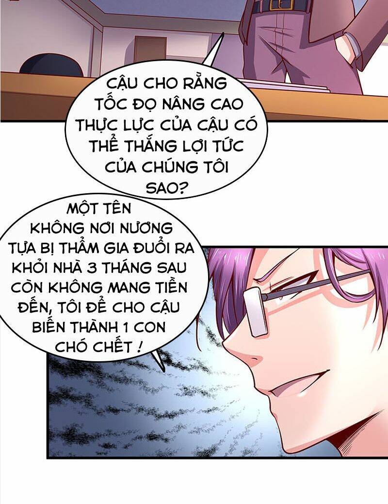 Chương 27 - Trang 31