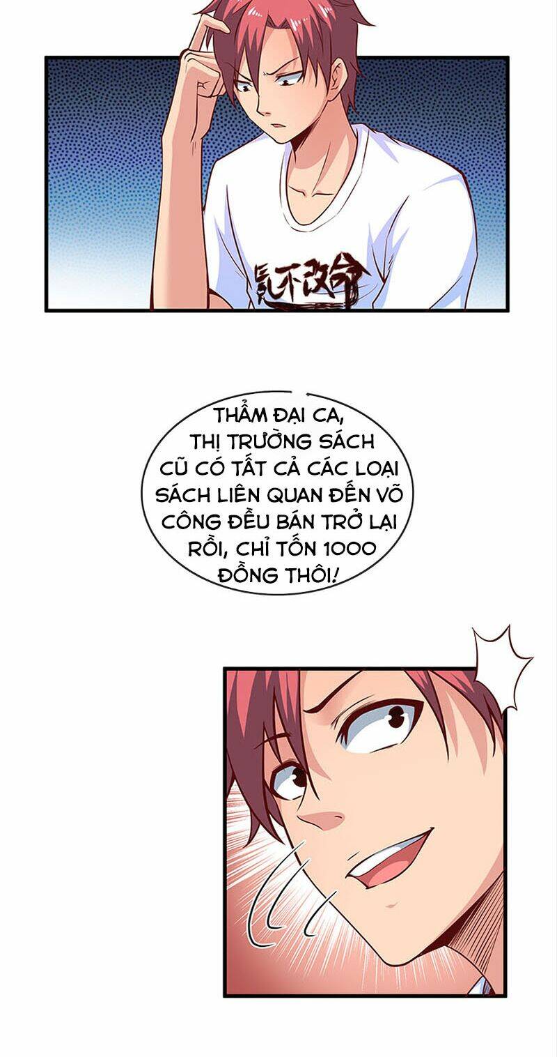 Chương 27 - Trang 5