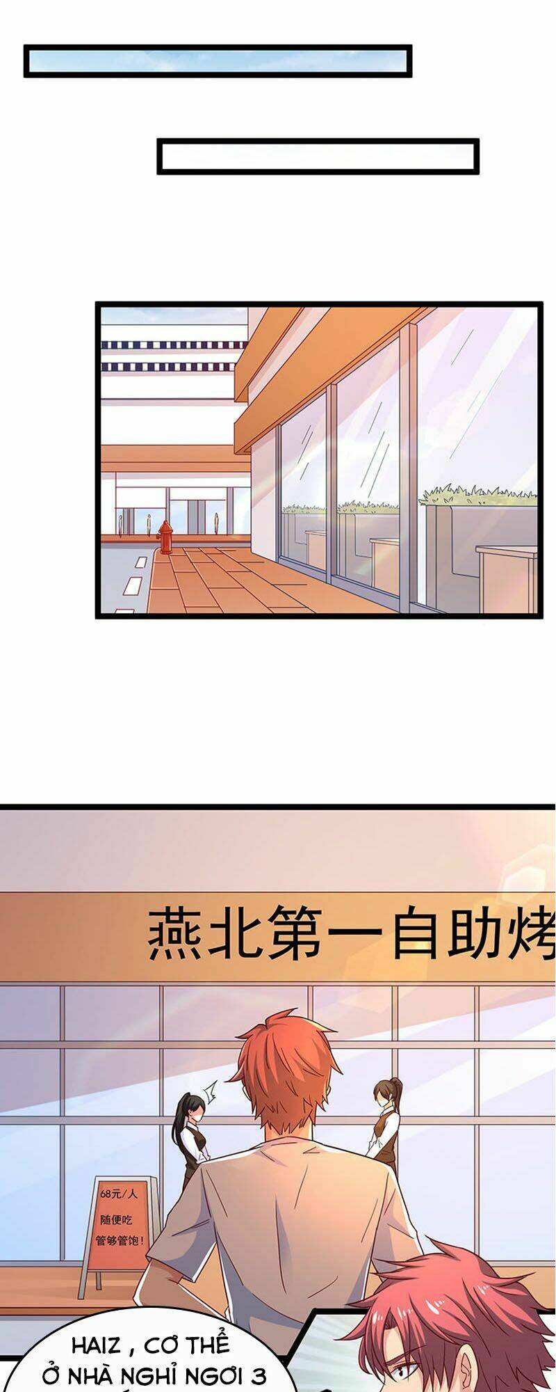 Chương 28 - Trang 2