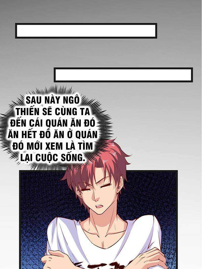 Chương 28 - Trang 11