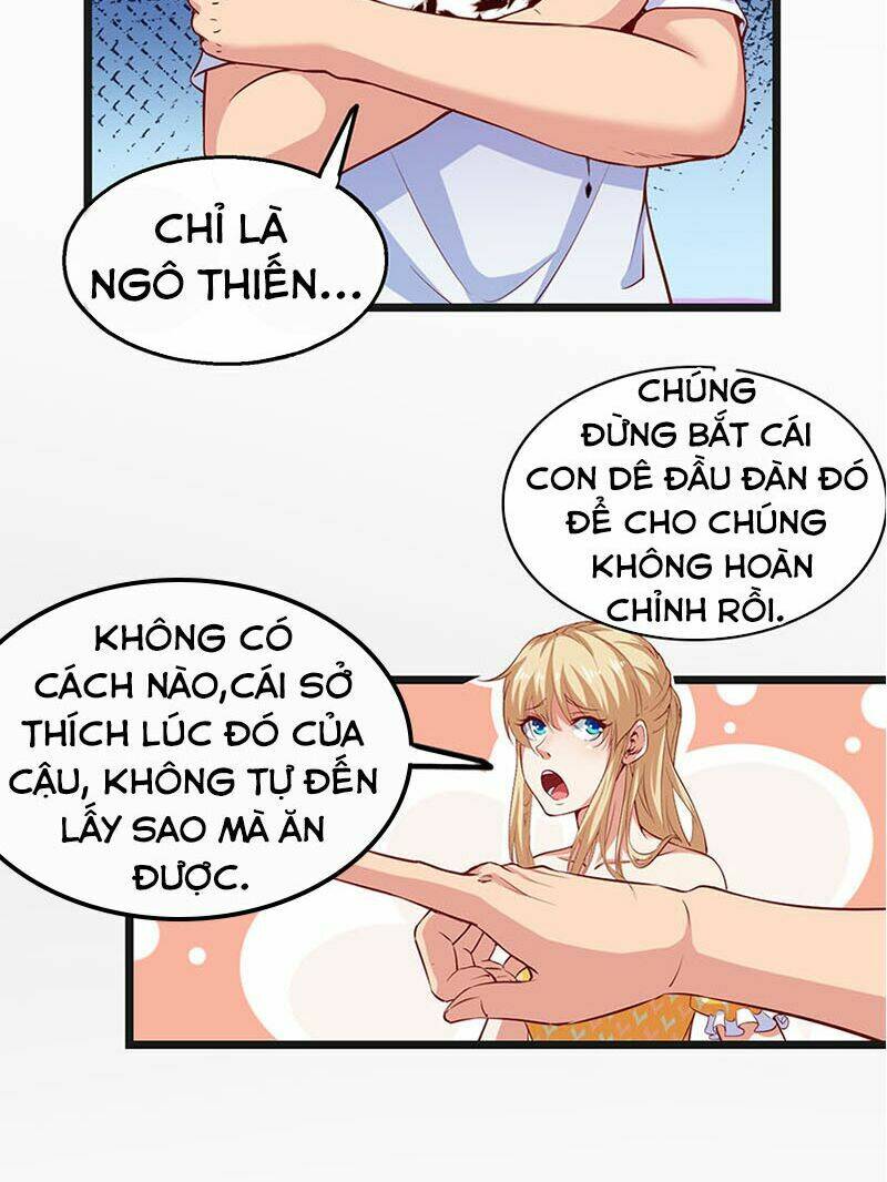 Chương 28 - Trang 12