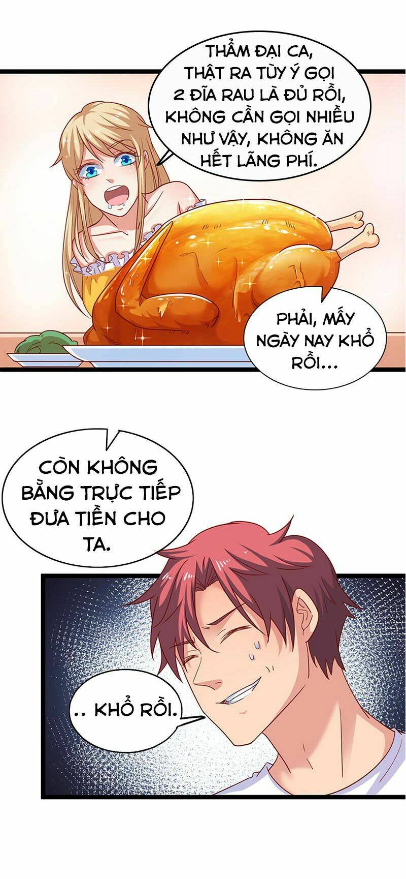 Chương 28 - Trang 13