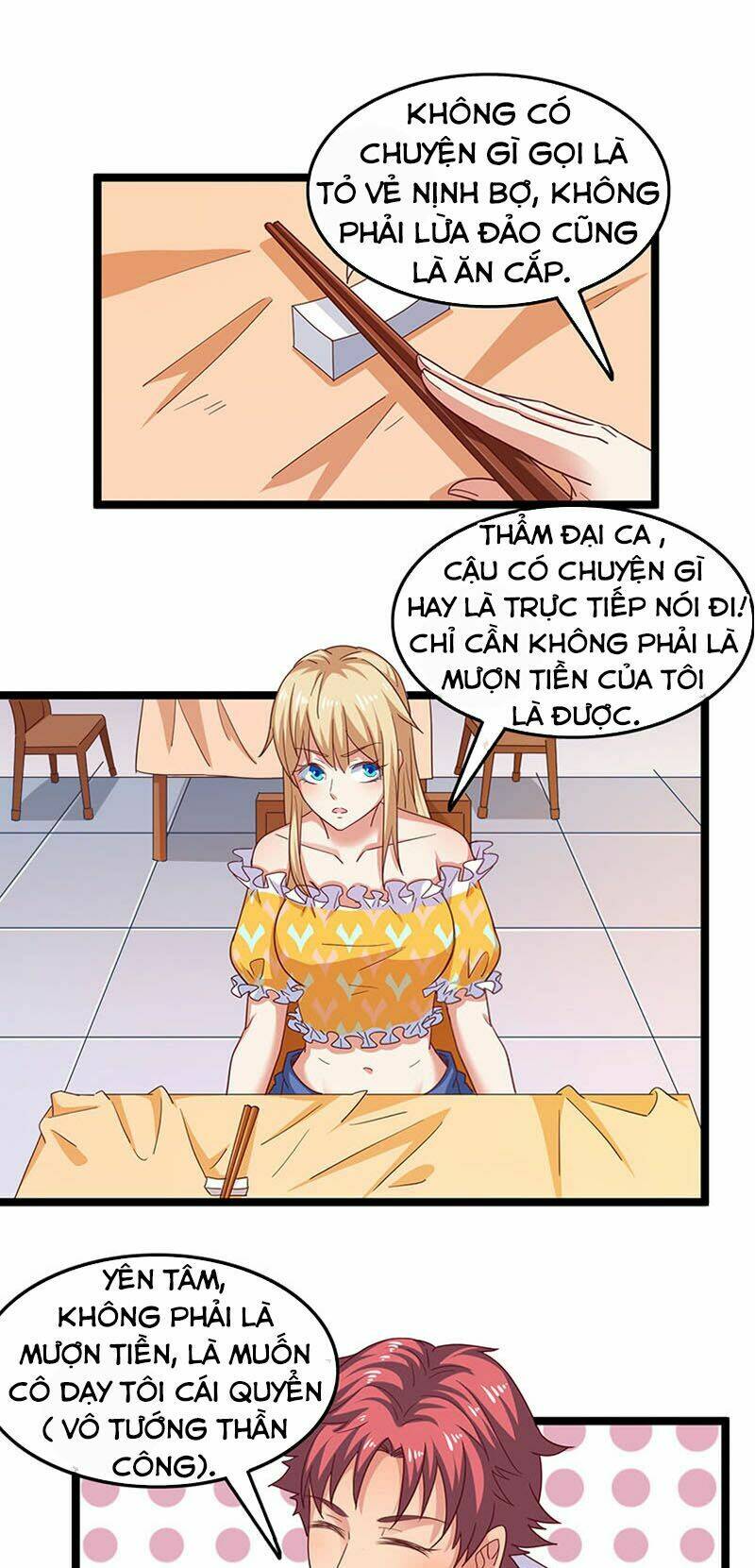 Chương 28 - Trang 15