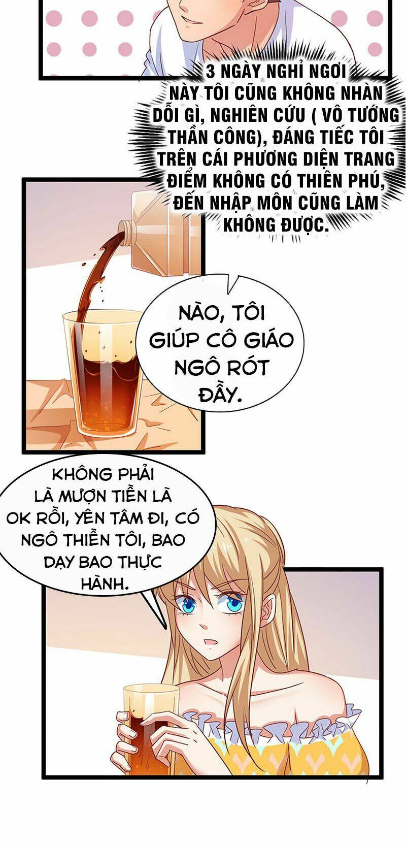 Chương 28 - Trang 16