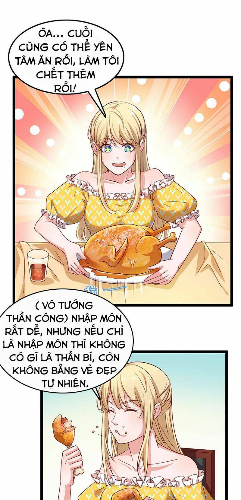 Chương 28 - Trang 17