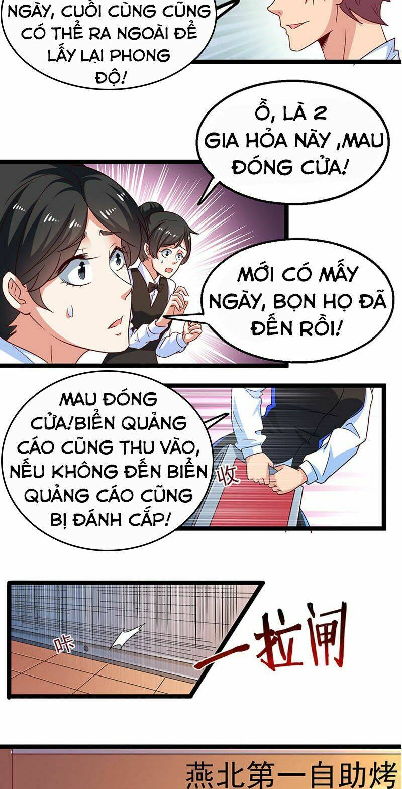 Chương 28 - Trang 3