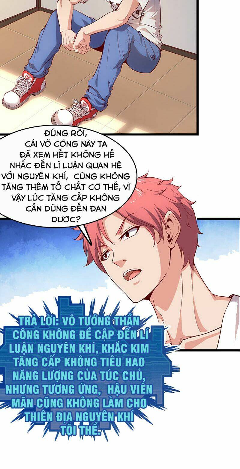 Chương 28 - Trang 21