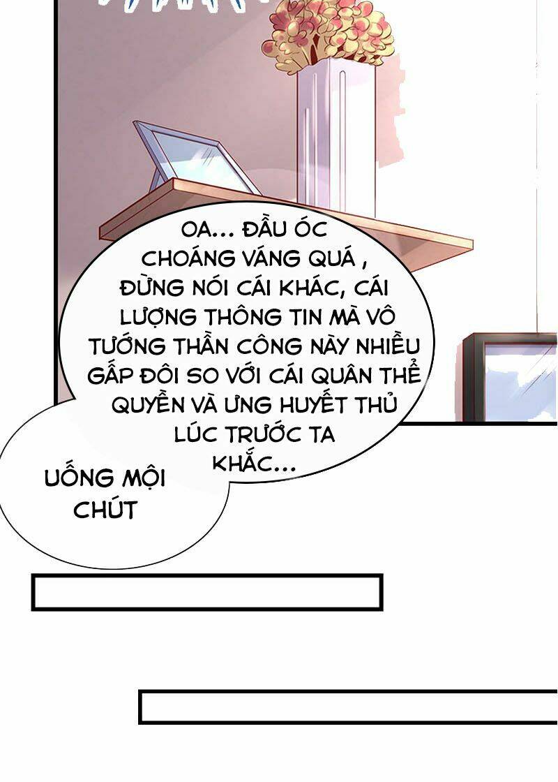 Chương 28 - Trang 25