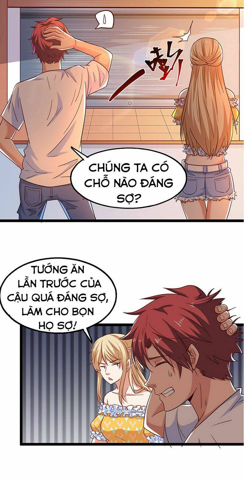 Chương 28 - Trang 4