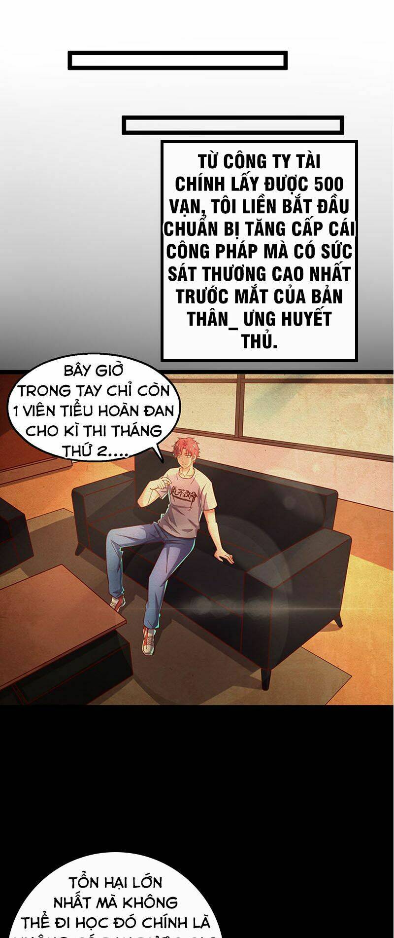 Chương 28 - Trang 5