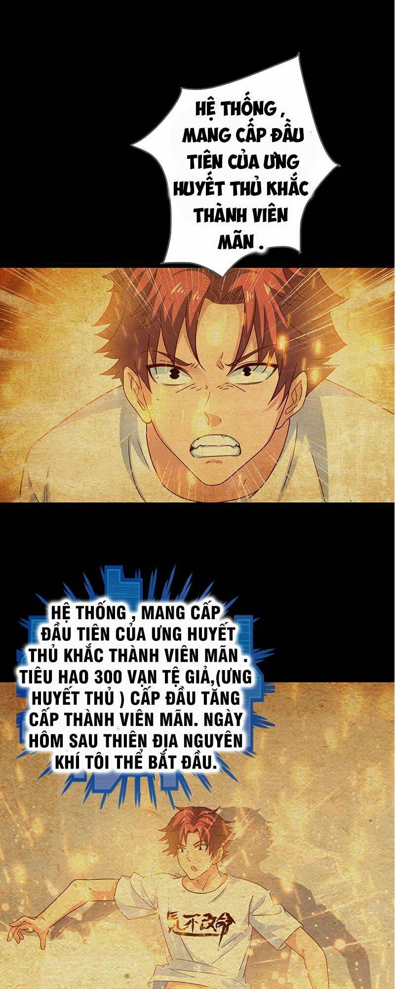 Chương 28 - Trang 7