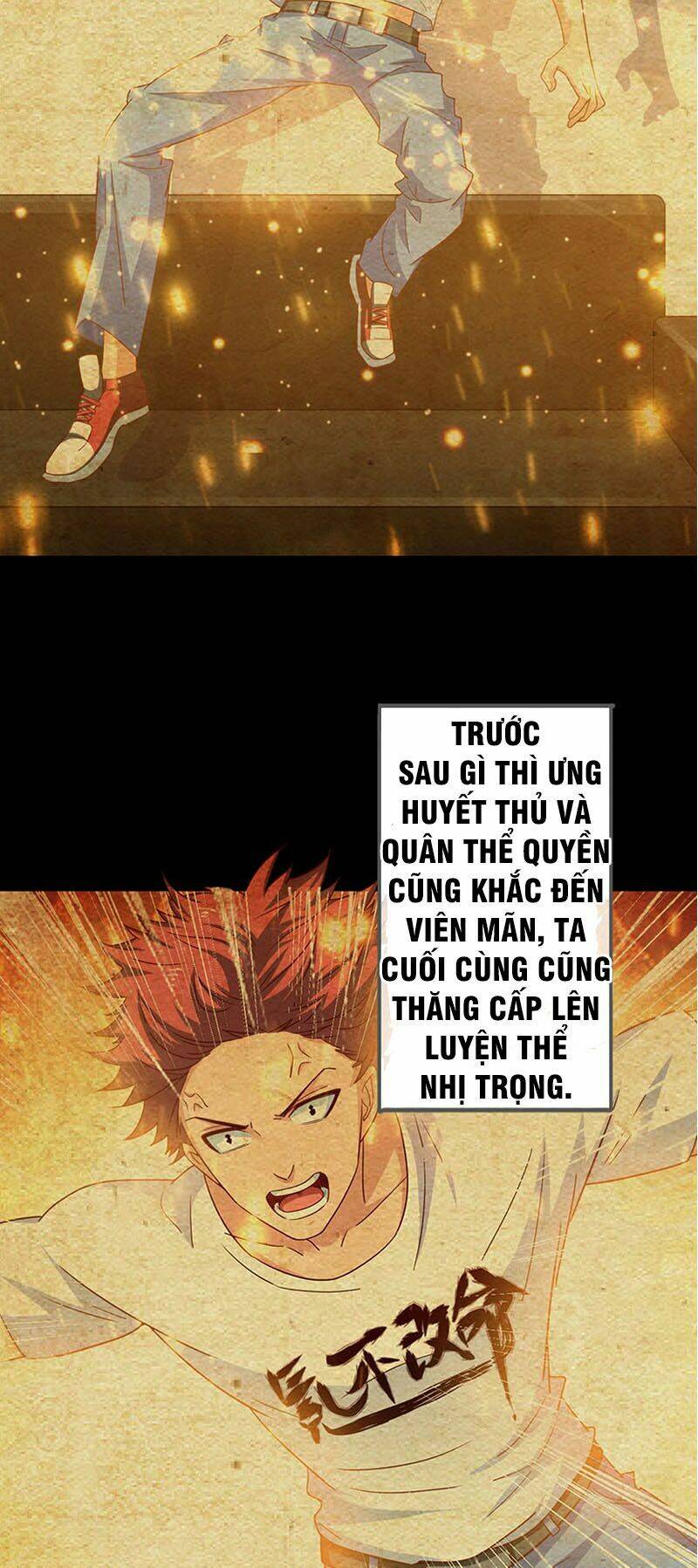 Chương 28 - Trang 8
