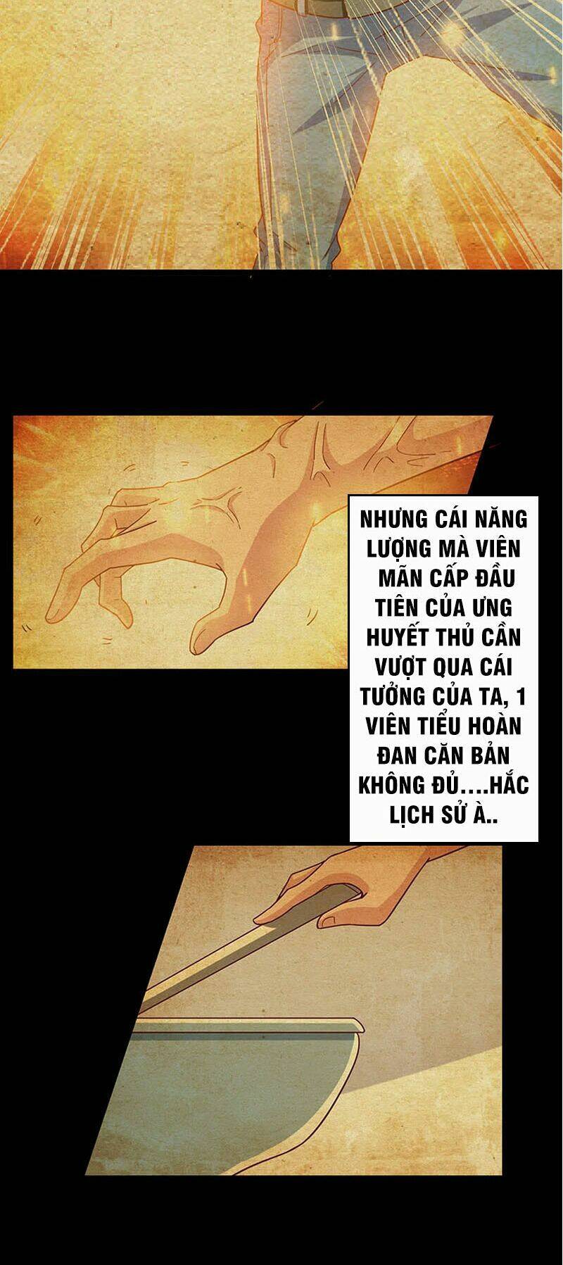 Chương 28 - Trang 9