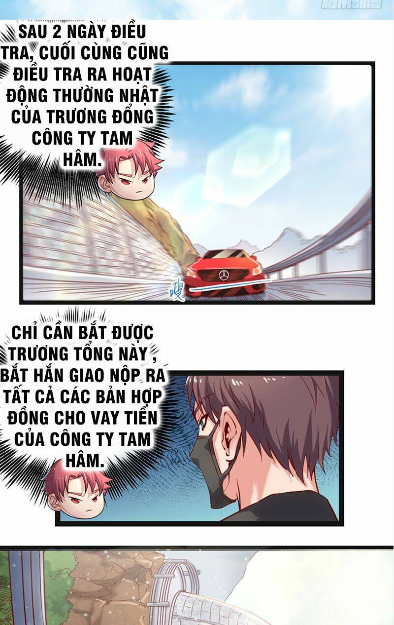 Chương 29 - Trang 2