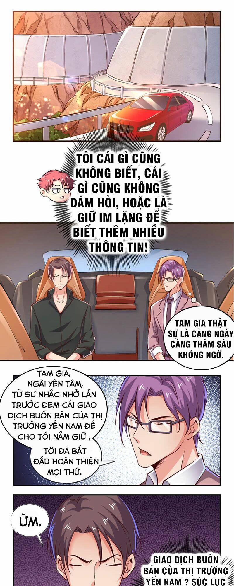 Chương 29 - Trang 20