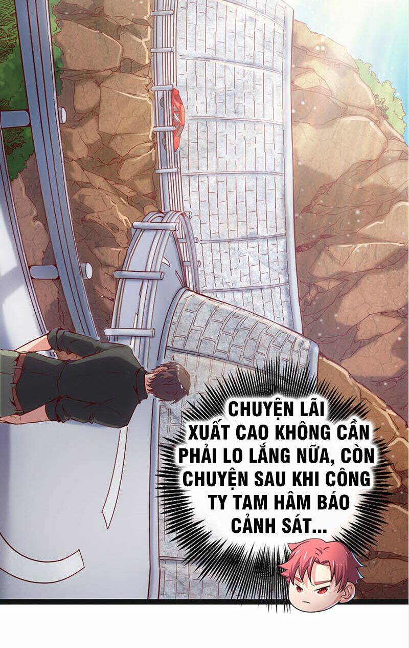 Chương 29 - Trang 3