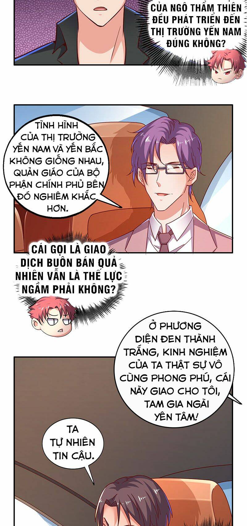 Chương 29 - Trang 21