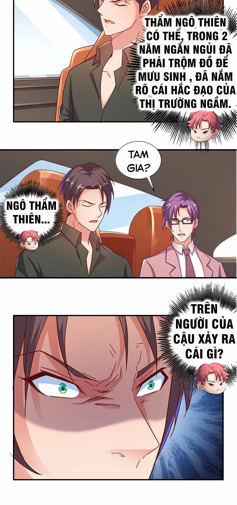 Chương 29 - Trang 22