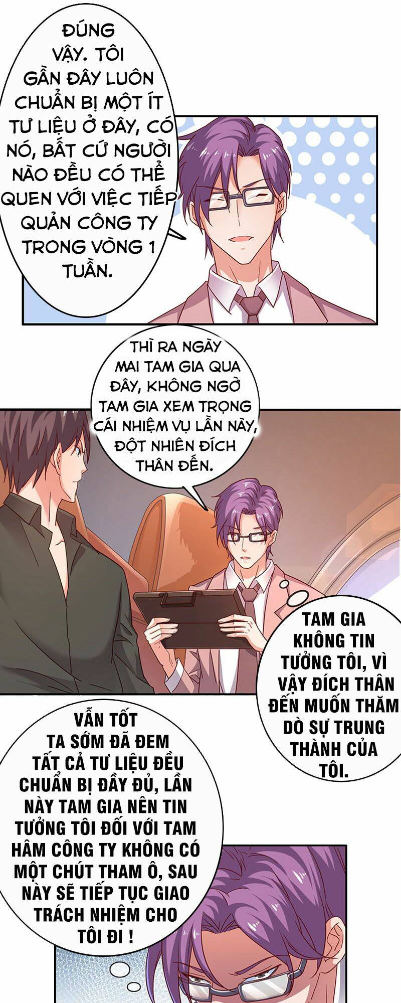 Chương 29 - Trang 25