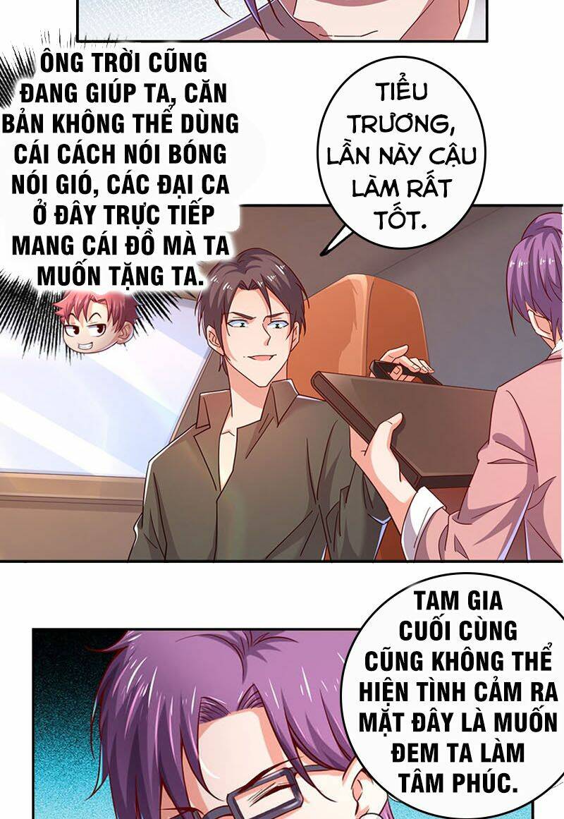 Chương 29 - Trang 26