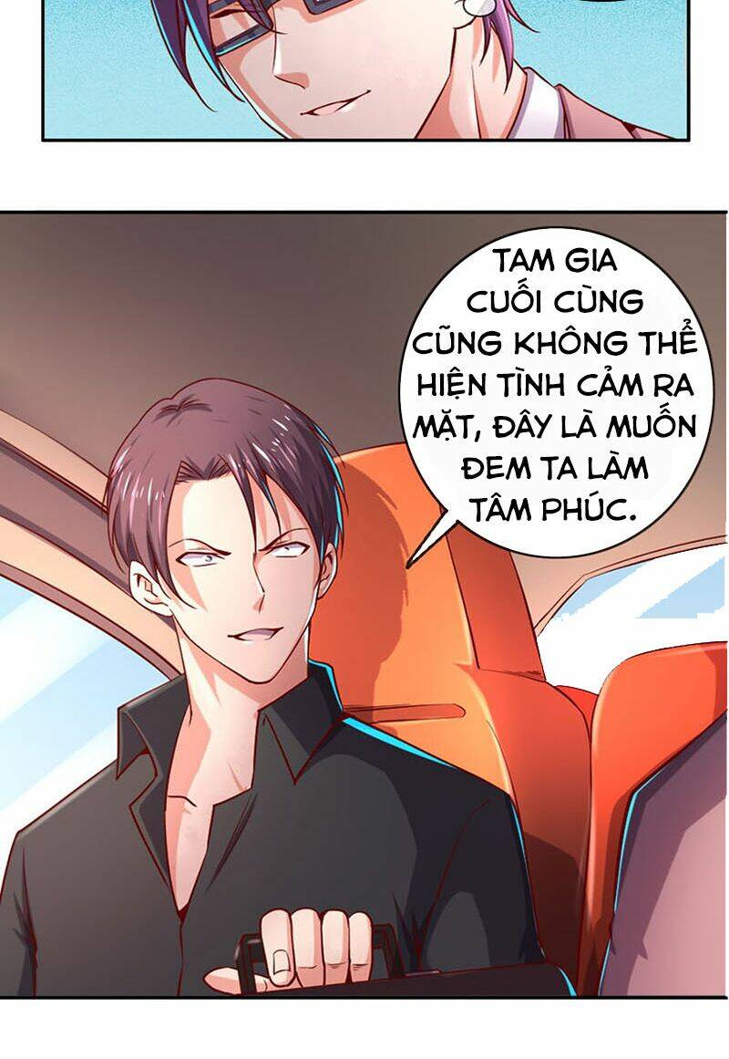 Chương 29 - Trang 27
