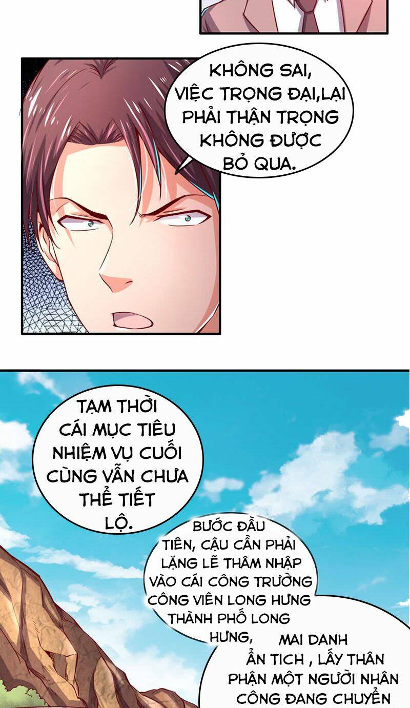 Chương 29 - Trang 29