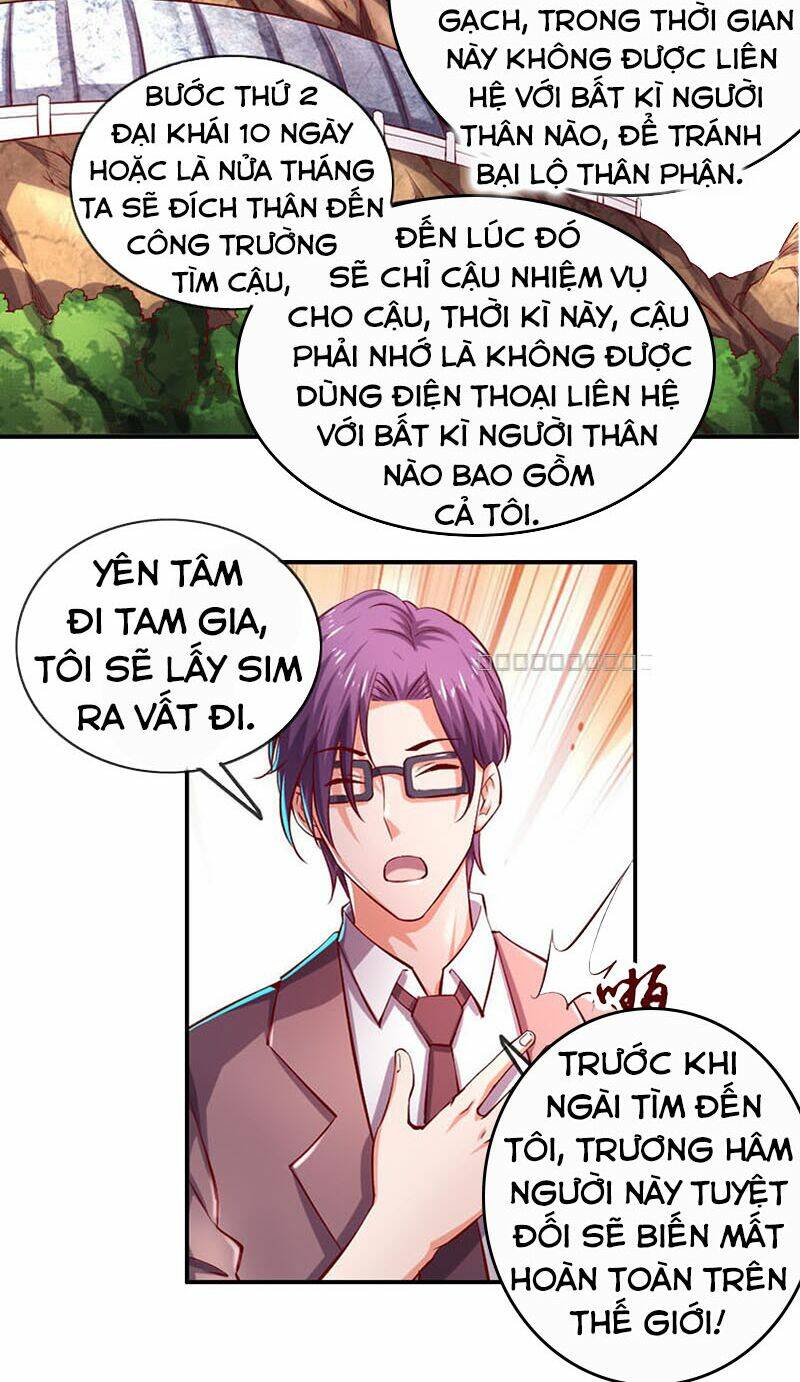 Chương 29 - Trang 30