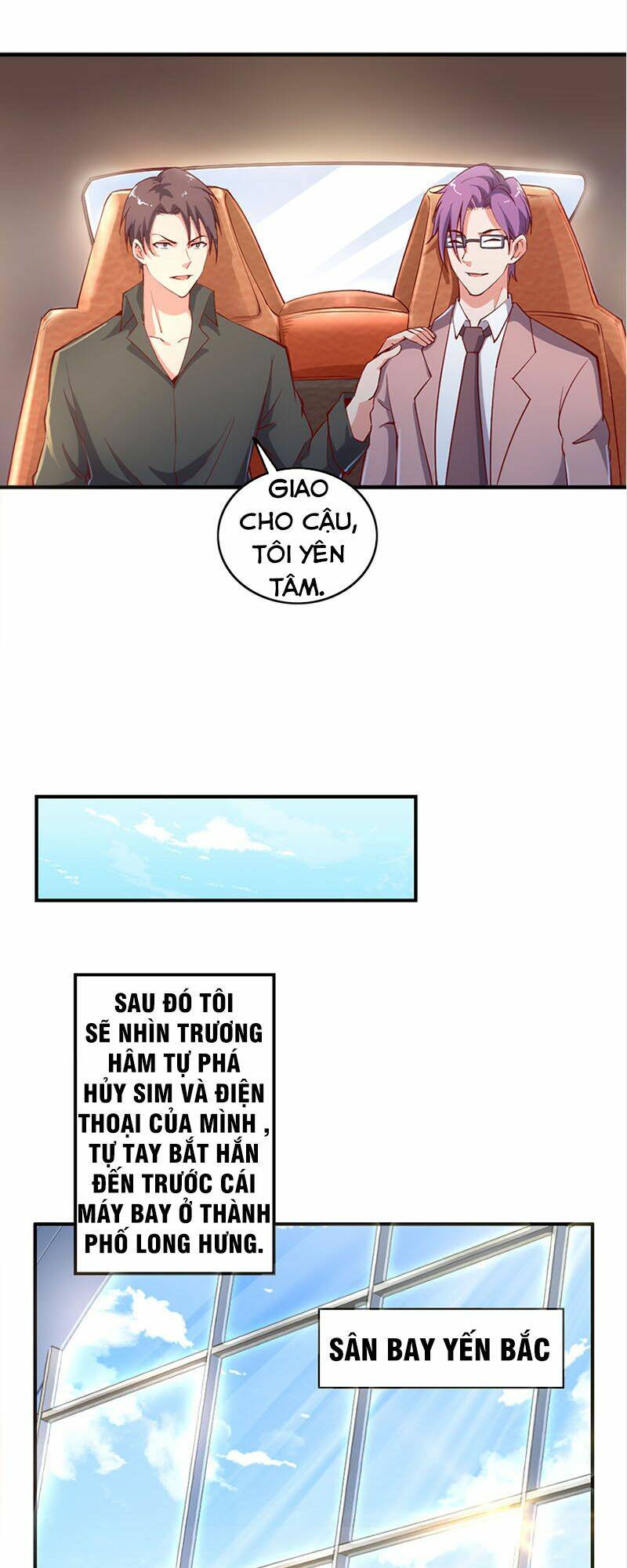 Chương 29 - Trang 31