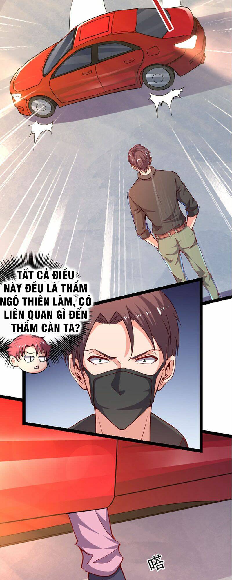 Chương 29 - Trang 5
