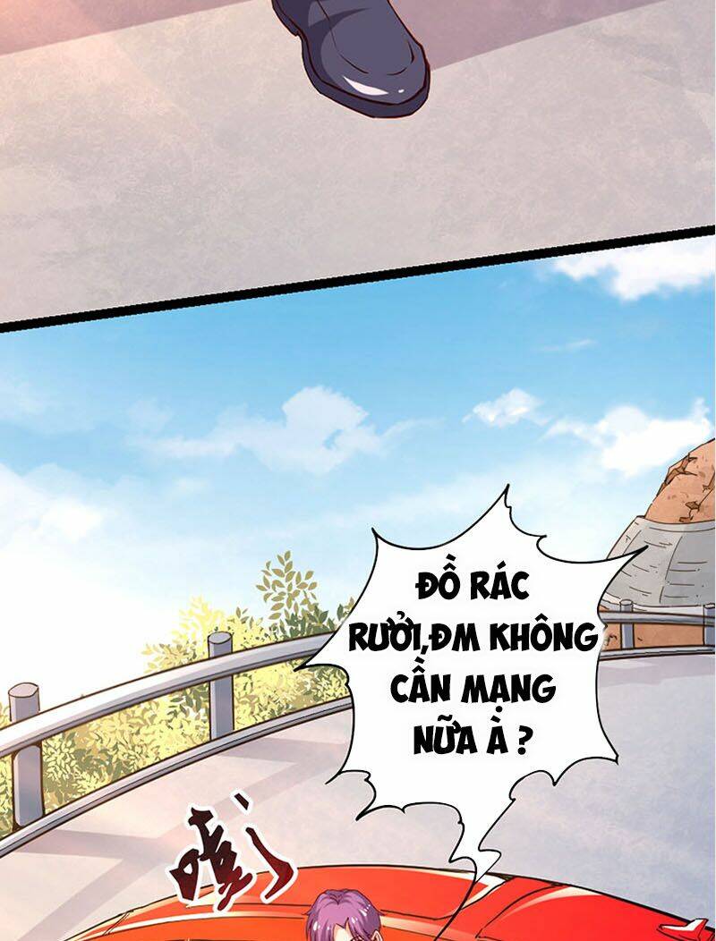 Chương 29 - Trang 6