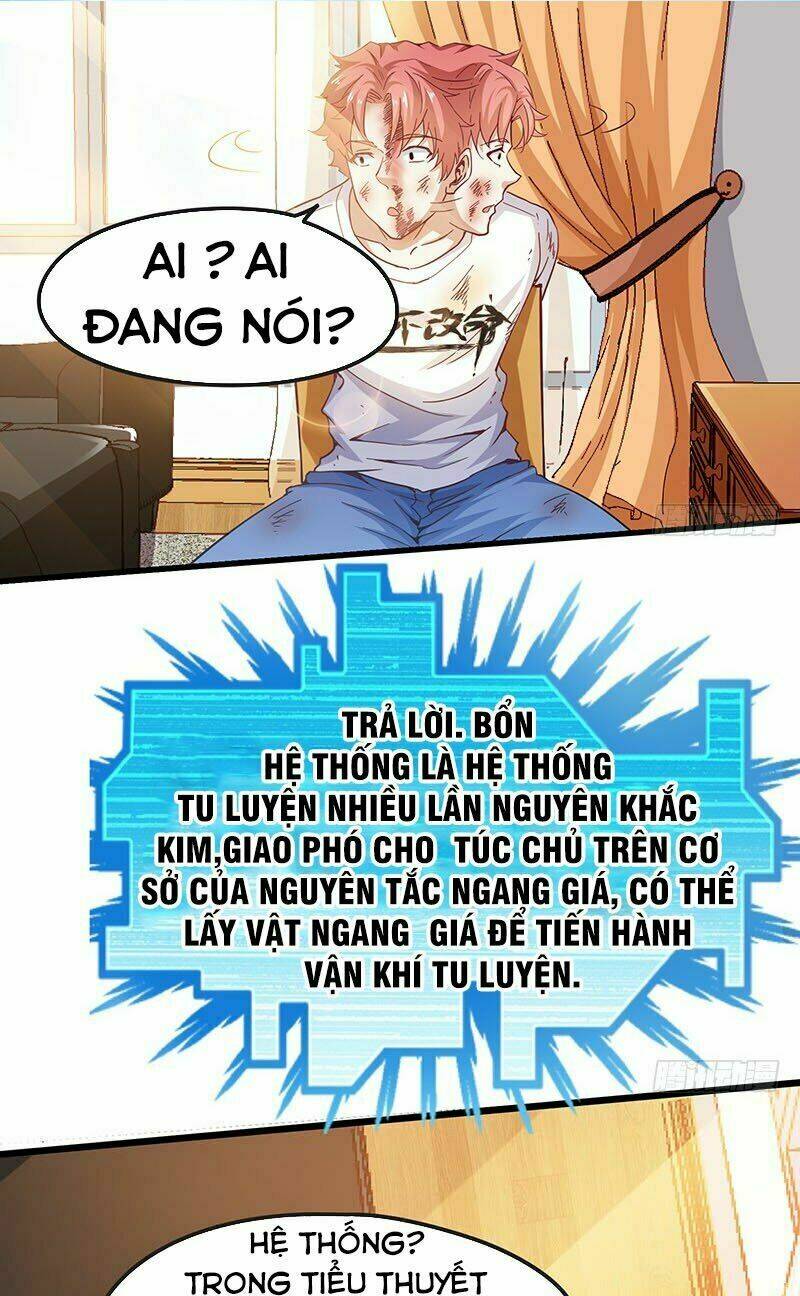 Chương 3 - Trang 2