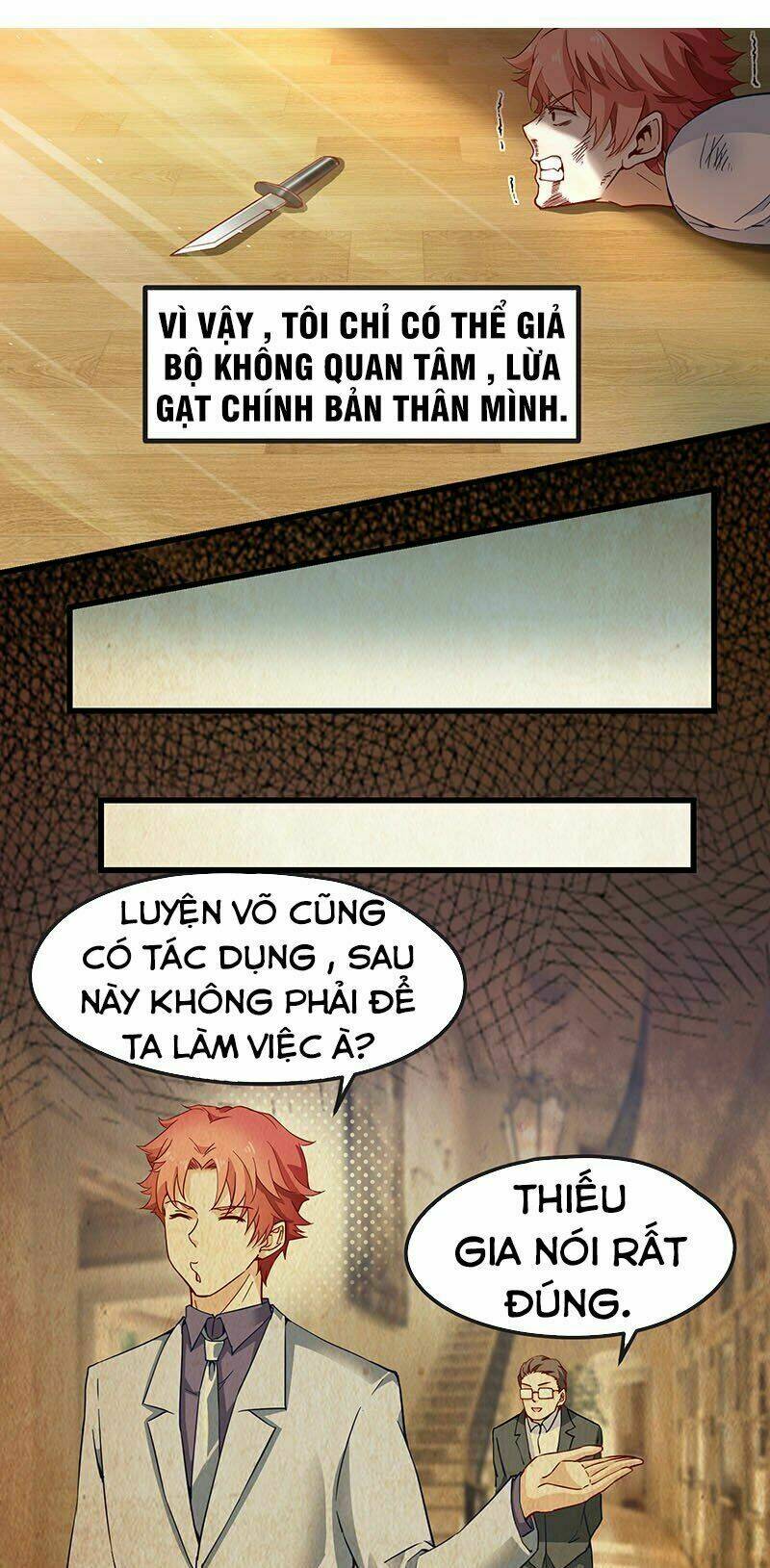 Chương 3 - Trang 21
