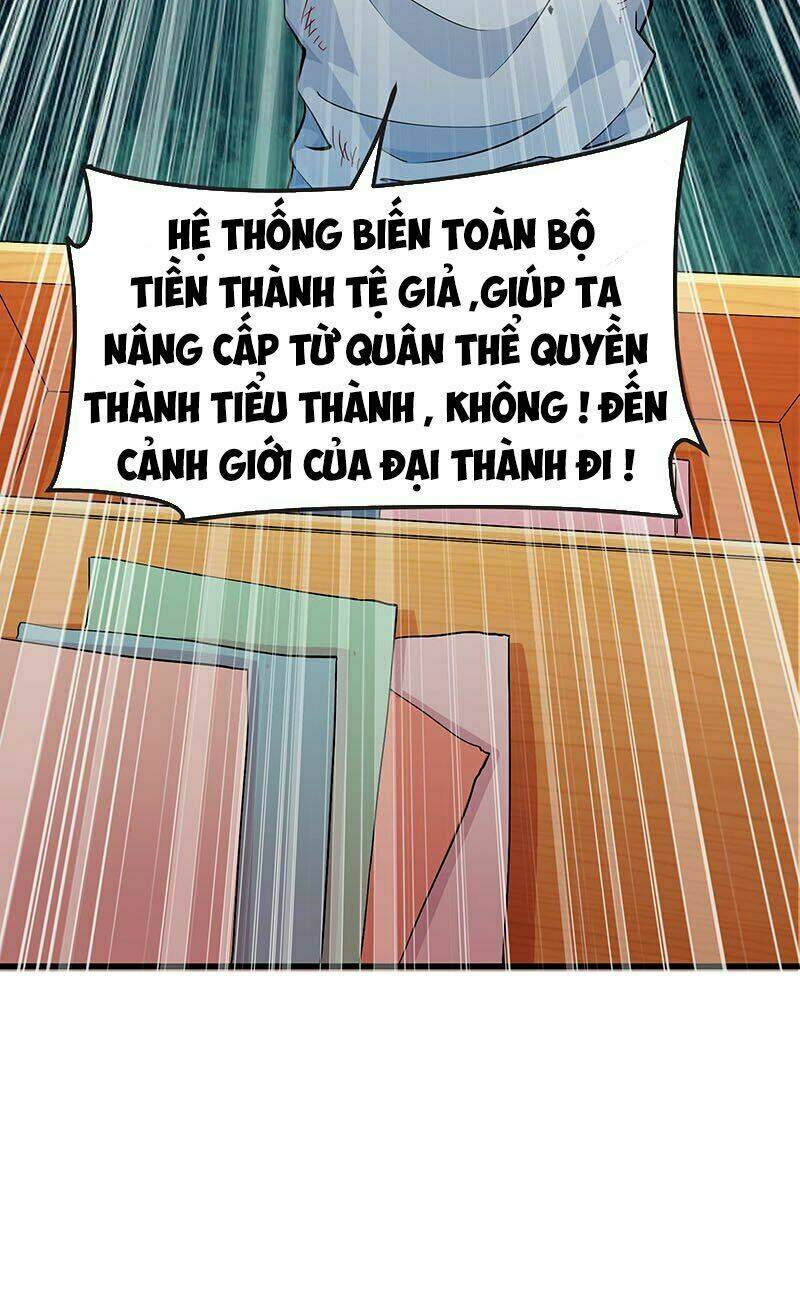 Chương 3 - Trang 31