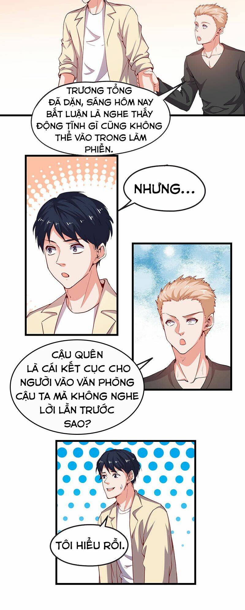 Chương 30 - Trang 12