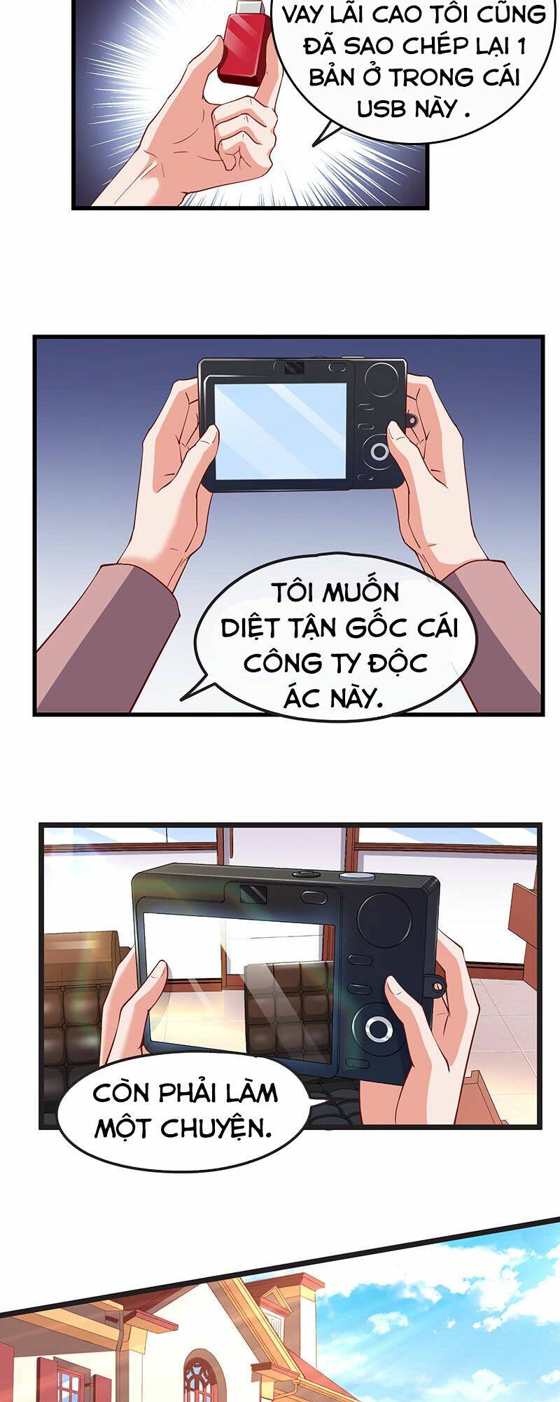 Chương 30 - Trang 14