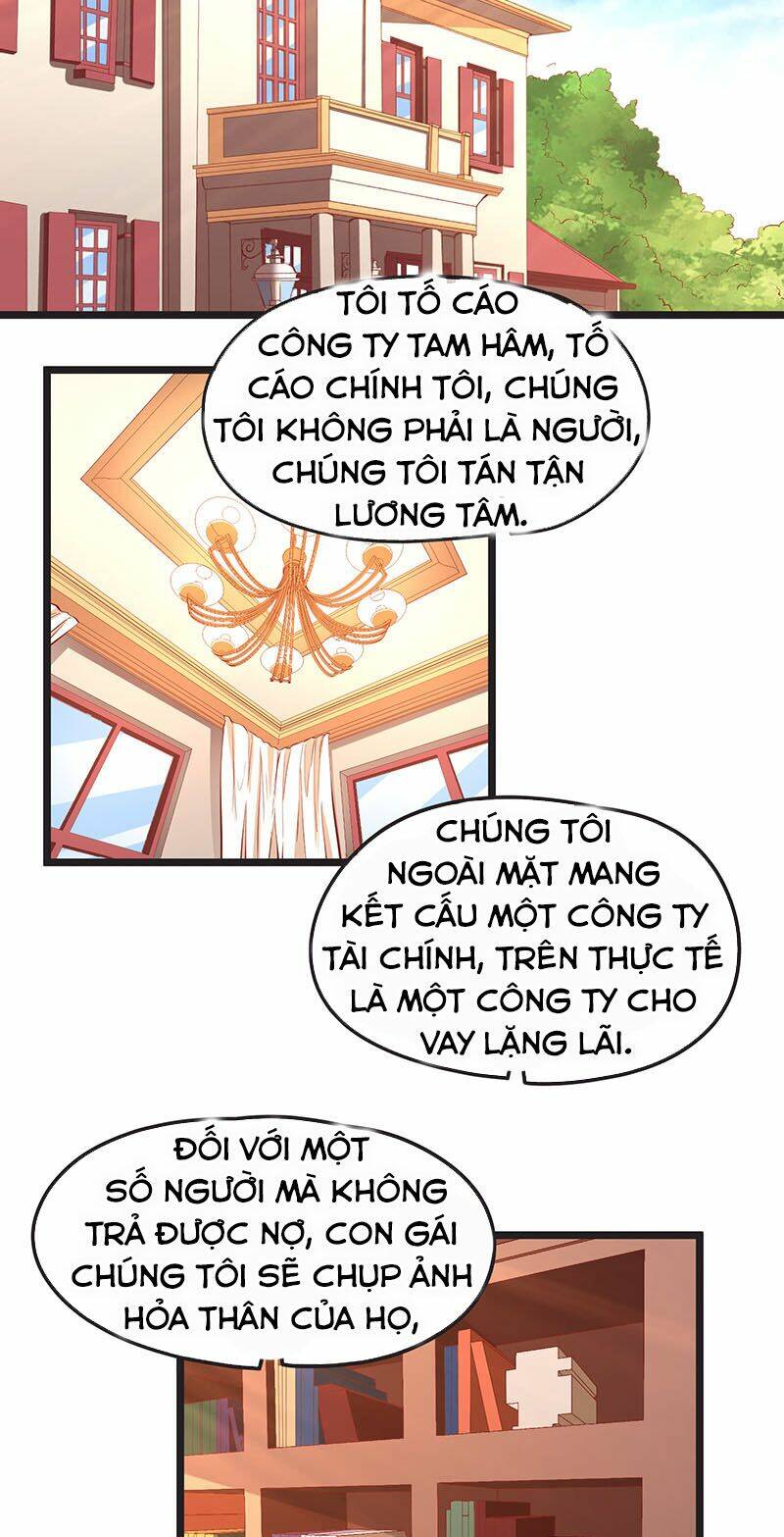 Chương 30 - Trang 15