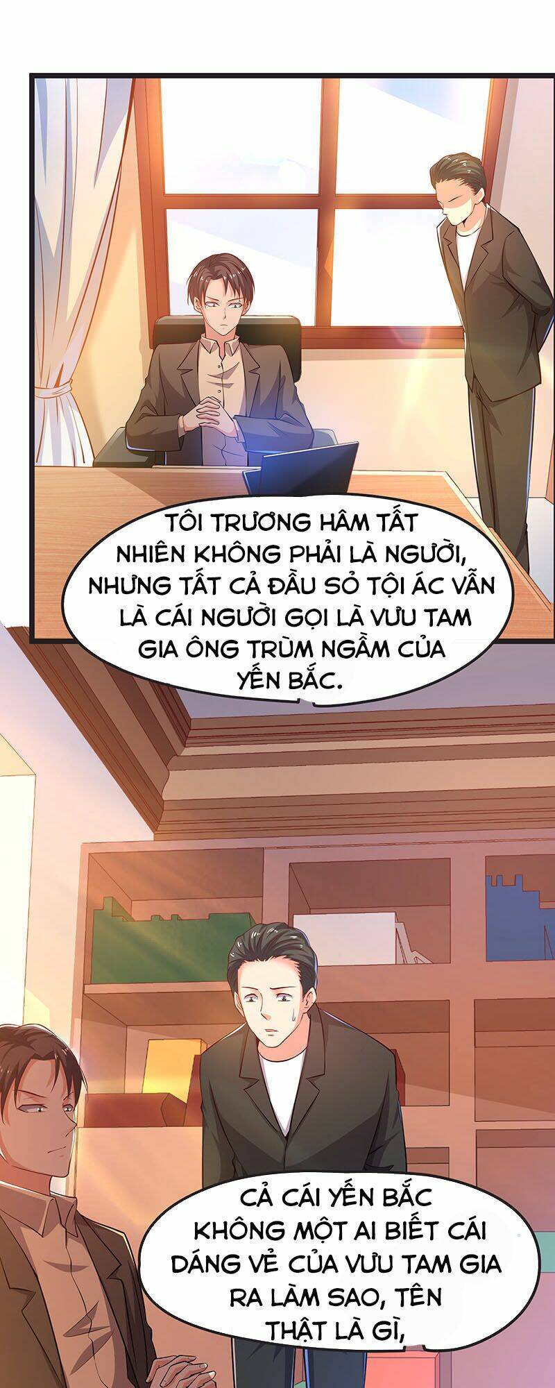 Chương 30 - Trang 17