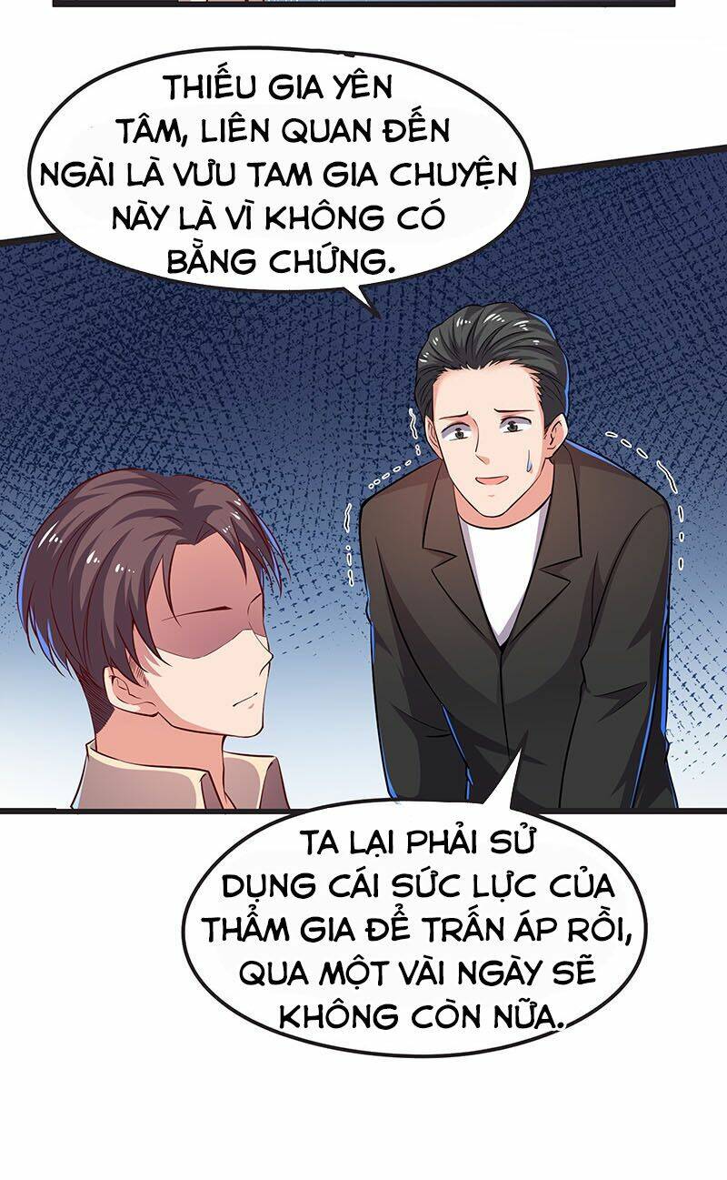 Chương 30 - Trang 19
