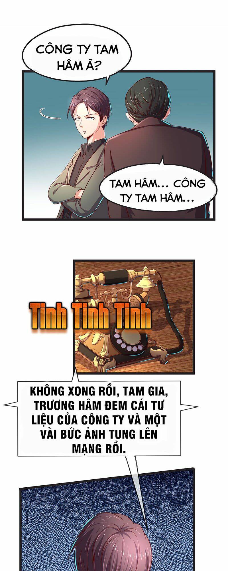 Chương 30 - Trang 20