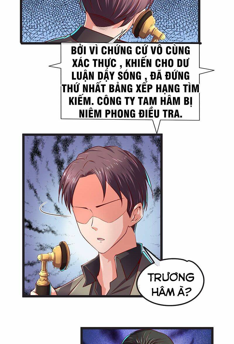 Chương 30 - Trang 21